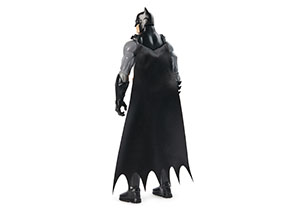 Batman 30cm Batman